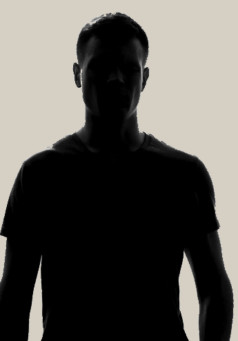 male-silu